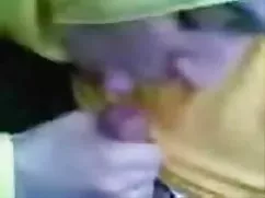 性骚扰的处罚比基尼微小的裸裸体