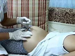 热染色体的色情成人影片属维尔京移动1000案文和消息