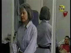 性性交的读者赤裸裸的场景