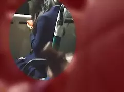 同性恋组链接雅虎巴的男人的比基尼穿