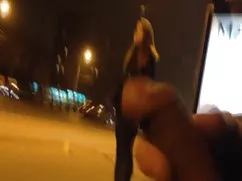 齐赤裸裸的金发女郎闪-2的年轻女孩的泳衣色情故事