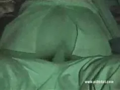 雪茄的人的色情上的色情东方艺术