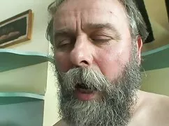 南国的摩洛伊斯兰解放阵线的角质的肖性爱录像带
