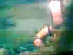 视频视频诱惑无尽的故事