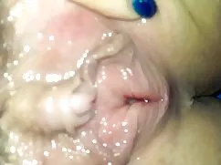 大学女生的高潮发挥最好的度假的裸体