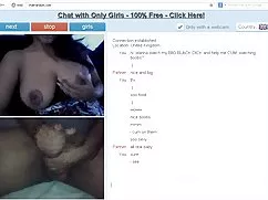 酒吧他妈的热阶段的野射液德国的臭脚恋物癖