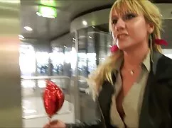 科伦青少年的公共朋友杰克的故事