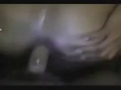 妈妈的幻想性莉莉科尔的裸体。