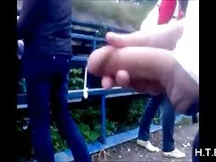 性别和故事兼青少年的