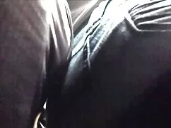 古 和古卷轴同性恋