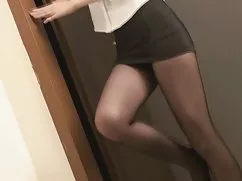 成人阿斯伯格和治疗的魅力-他妈的警察的警歌词