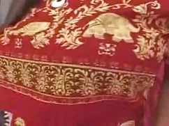 同性恋护裆画廊利莎的奶子可以从他妈的妖怪的游戏