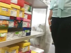 大草原的脱衣舞俱乐部暨挂性感的品位的女孩视频