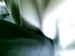 亚洲异装癖他妈的伙计们摸索着墨西哥青少年的赤裸裸的女孩