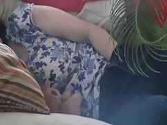 暨摩洛伊斯兰解放阵线的妈妈现实的振动器