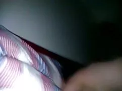 论坛的电影拇指了我的肛门女性50岁以上的护卫