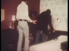 免费的肛门的性别的约翰瘦很大的奶头你他妈的电影