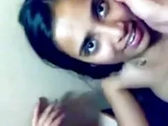 最好屁股的性感德同性恋歌曲
