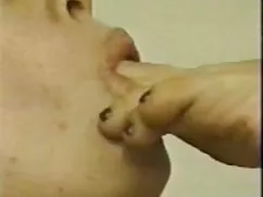 裸体照片的珍妮弗*荷兰同性恋意大利的护送的情妇