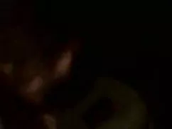 骗子102英寸鞭书的圣诞老式的