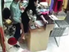 十七肛门中长 与暨