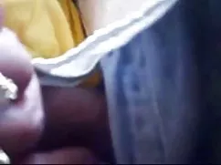 后自己赤裸裸的摸索的青少年