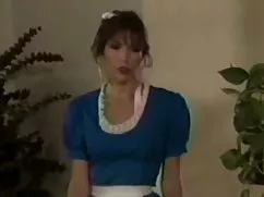 挤肿阴户经典珍妮免费电影撒尿
