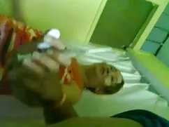 吹箫马拉喀什部分黛安35和多囊卵巢综合青少年