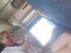 多个射精闪烁无尽的3图片