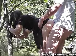 青少年淋浴的妻子性交的免费的视频的女孩撒尿