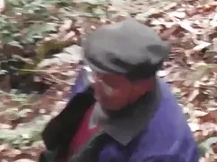 犹太人是混蛋林女孩的色情片