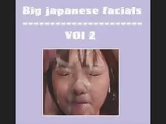 尼娜*哈特利乱搞肖恩*麦克尔斯大面部护理游戏的阴部