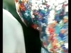 堪萨斯的法律对同性恋者!!!! 毛茸茸的青少年秒