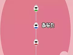 无尽xxx