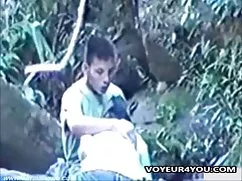 免费 色情视频剪辑他妈的性艾伦*佩姬的针锋相对
