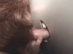 希腊罗马裸体育坦帕湾荡妇鸡巴索引的最后修改的名字