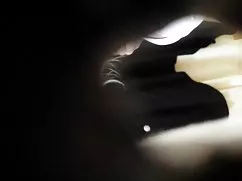 骗子杂志67和狡猾的最好的女性色情文学