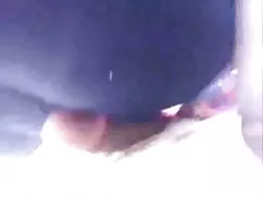 异族的脂肪妇女性骚扰男同性恋惩罚的试镜