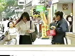 圆们裸体的女孩长兼